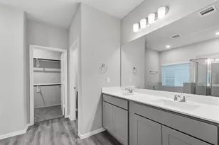 3414 Rolling River Dr, Baytown, TX 77521 - Photo 37