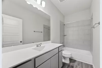 3414 Rolling River Drive, Baytown, TX 77521 - Photo 31