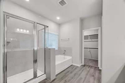 3414 Rolling River Drive, Baytown, TX 77521 - Photo 39