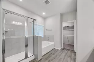 3414 Rolling River Dr, Baytown, TX 77521 - Photo 39