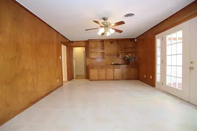 3535 Durhill Street, Houston, TX 77025 - Photo 5