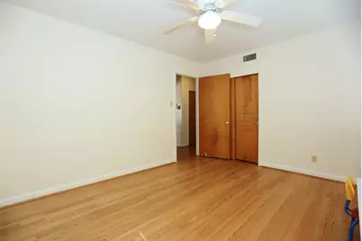 3535 Durhill Street, Houston, TX 77025 - Photo 15