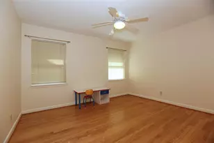 3535 Durhill St, Houston, TX 77025 - Photo 11