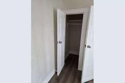 302 71 Th Street #7, Houston, TX 77011 - Photo 7
