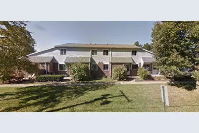 221 Rye Beach Road, Huron, OH 44839 - Photo 3