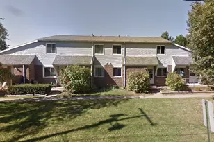 221 Rye Beach Rd, Huron, OH 44839 - Photo 3