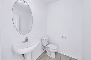 22406 Newcastle Waters Ct, Richmond, TX 77469 - Photo 5