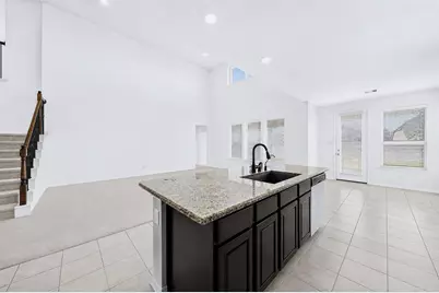 22406 Newcastle Waters Court, Richmond, TX 77469 - Photo 11