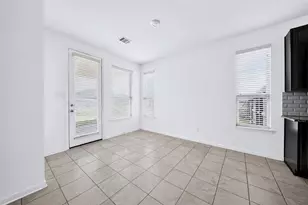 22406 Newcastle Waters Ct, Richmond, TX 77469 - Photo 7