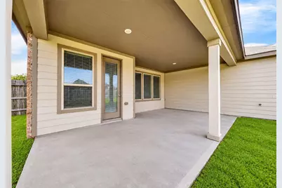 22406 Newcastle Waters Court, Richmond, TX 77469 - Photo 27