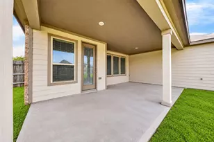 22406 Newcastle Waters Ct, Richmond, TX 77469 - Photo 27