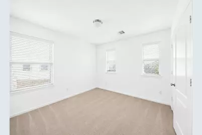 22406 Newcastle Waters Court, Richmond, TX 77469 - Photo 19