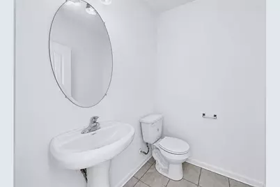 22406 Newcastle Waters Court, Richmond, TX 77469 - Photo 5