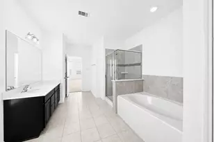 22406 Newcastle Waters Ct, Richmond, TX 77469 - Photo 15