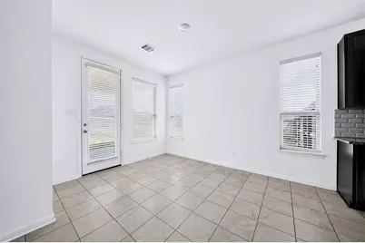 22406 Newcastle Waters Court, Richmond, TX 77469 - Photo 7