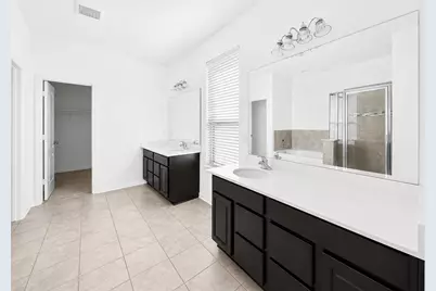 22406 Newcastle Waters Court, Richmond, TX 77469 - Photo 13