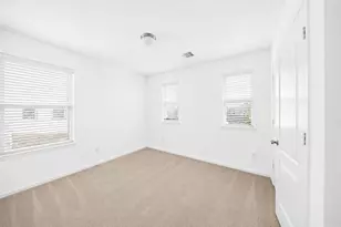 22406 Newcastle Waters Ct, Richmond, TX 77469 - Photo 19
