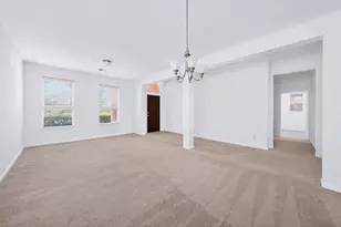 22406 Newcastle Waters Ct, Richmond, TX 77469 - Photo 21