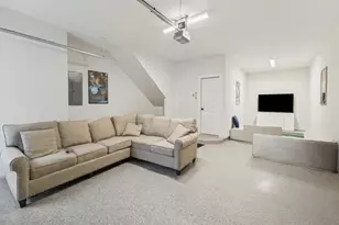 811 Thornton Rd, Houston, TX 77018 - Photo 25