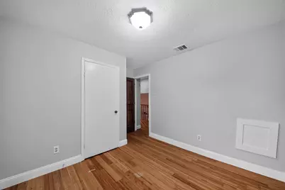 7760 High Village Drive, Houston, TX 77095 - Photo 15