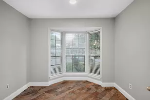 7760 High Village Dr, Houston, TX 77095 - Photo 7