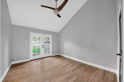 7760 High Village Drive, Houston, TX 77095 - Photo 9