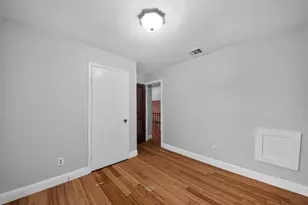 7760 High Village Dr, Houston, TX 77095 - Photo 15