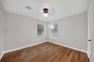 7760 High Village Dr, Houston, TX 77095 - Photo 11