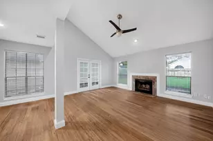 7760 High Village Dr, Houston, TX 77095 - Photo 3