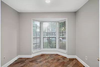 7760 High Village Drive, Houston, TX 77095 - Photo 7