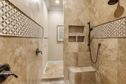 28002 Whispering Maple Way, Spring, TX 77386 - Photo 27