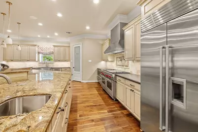 28002 Whispering Maple Way, Spring, TX 77386 - Photo 17
