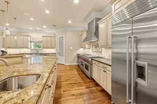 28002 Whispering Maple Way, Spring, TX 77386 - Photo 17