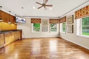 28002 Whispering Maple Way, Spring, TX 77386 - Photo 23