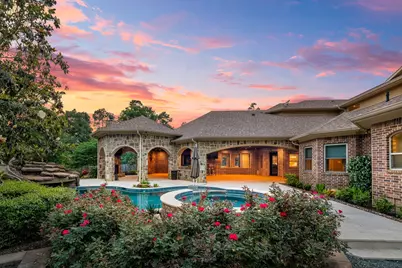 28002 Whispering Maple Way, Spring, TX 77386 - Photo 7