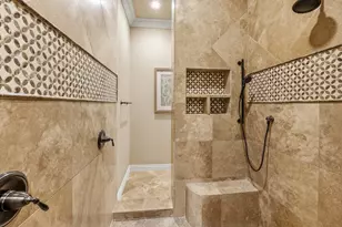 28002 Whispering Maple Way, Spring, TX 77386 - Photo 25