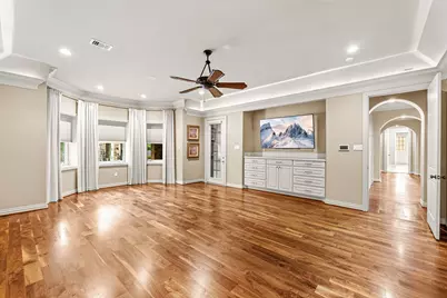 28002 Whispering Maple Way, Spring, TX 77386 - Photo 23