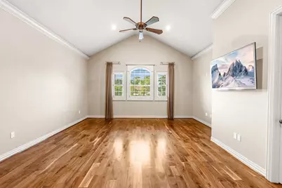 28002 Whispering Maple Way, Spring, TX 77386 - Photo 33