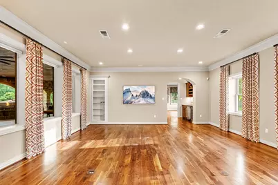 28002 Whispering Maple Way, Spring, TX 77386 - Photo 21