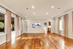 28002 Whispering Maple Way, Spring, TX 77386 - Photo 21