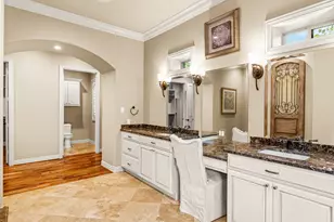 28002 Whispering Maple Way, Spring, TX 77386 - Photo 29