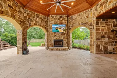 28002 Whispering Maple Way, Spring, TX 77386 - Photo 11