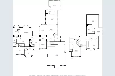 28002 Whispering Maple Way, Spring, TX 77386 - Photo 43