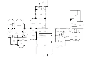 28002 Whispering Maple Way, Spring, TX 77386 - Photo 43