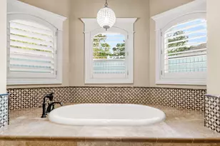 28002 Whispering Maple Way, Spring, TX 77386 - Photo 29