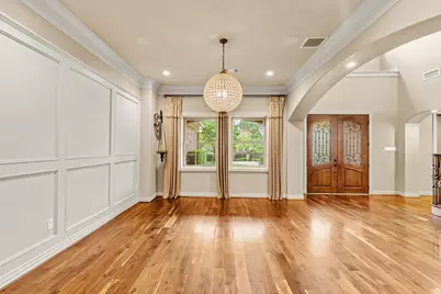 28002 Whispering Maple Way, Spring, TX 77386 - Photo 11