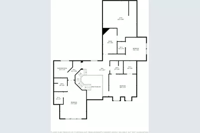 28002 Whispering Maple Way, Spring, TX 77386 - Photo 43