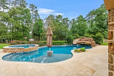 28002 Whispering Maple Way, Spring, TX 77386 - Photo 5