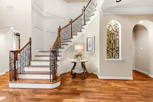 28002 Whispering Maple Way, Spring, TX 77386 - Photo 31