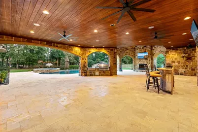 28002 Whispering Maple Way, Spring, TX 77386 - Photo 39